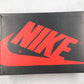 Designer Air Jordan 1 x DİOR High OG
