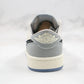 Designer Air Jordan 1 x DİOR High OG