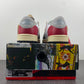 Designer Air Jordan 1 x OFF-W