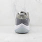 Designer Air Jordan 11 Low Bred AJ11
