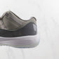 Designer Air Jordan 11 Low Bred AJ11