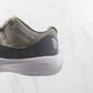 Designer Air Jordan 11 Low Bred AJ11