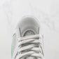 Designer Air Jordan AJ6 Retro Mint Foam