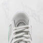 Designer Air Jordan AJ6 Retro Mint Foam
