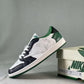 Designer Fragment x LV TS x Air Jordan 1 Low DM7866-318