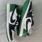 Designer Fragment x LV TS x Air Jordan 1 Low DM7866-318