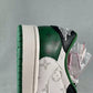 Designer Fragment x LV TS x Air Jordan 1 Low DM7866-318