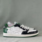 Designer Fragment x LV TS x Air Jordan 1 Low DM7866-318