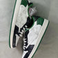 Designer Fragment x LV TS x Air Jordan 1 Low DM7866-318