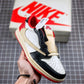 Designer Fragment x TS x Air Jordan 1 Low