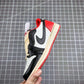 Designer Fragment x TS x Air Jordan 1 Low