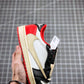 Designer Fragment x TS x Air Jordan 1 Low