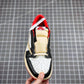 Designer Fragment x TS x Air Jordan 1 Low