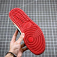 Designer Fragment x TS x Air Jordan 1 Low