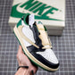 Designer Fragment x TS x Air Jordan 1 Low