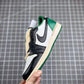 Designer Fragment x TS x Air Jordan 1 Low