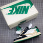 Designer Fragment x TS x Air Jordan 1 Low