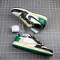 Designer Fragment x TS x Air Jordan 1 Low