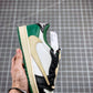 Designer Fragment x TS x Air Jordan 1 Low