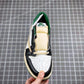 Designer Fragment x TS x Air Jordan 1 Low