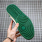 Designer Fragment x TS x Air Jordan 1 Low