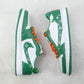 Designer Jordan 1 Low x LV DM7866 885