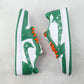 Designer Jordan 1 Low x LV DM7866 885