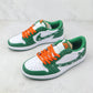 Designer Jordan 1 Low x LV DM7866 885