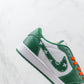 Designer Jordan 1 Low x LV DM7866 885