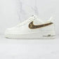 Designer LV Air Force 1’07 Low KV3696