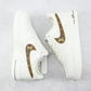 Designer LV Air Force 1’07 Low KV3696