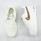 Designer LV Air Force 1’07 Low KV3696