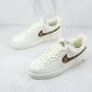 Designer LV Air Force 1’07 Low KV3696