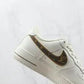 Designer LV Air Force 1’07 Low KV3696