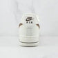 Designer LV Air Force 1’07 Low KV3696