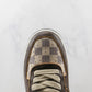 Designer LV x NK Air Force
