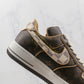 Designer LV x NK Air Force