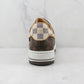 Designer LV x NK Air Force