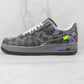 Designer LV x NK Air Force