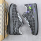 Designer LV x NK Air Force