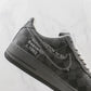 Designer LV x NK Air Force