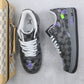 Designer LV x NK Air Force