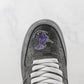 Designer LV x NK Air Force