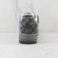 Designer LV x NK Air Force