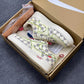 Designer LV x Off-wht x NK Air Force 1 LV 1A9V8H