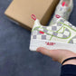 Designer LV x Off-wht x NK Air Force 1 LV 1A9V8H