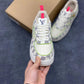 Designer LV x Off-wht x NK Air Force 1 LV 1A9V8H