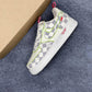 Designer LV x Off-wht x NK Air Force 1 LV 1A9V8H