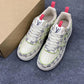Designer LV x Off-wht x NK Air Force 1 LV 1A9V8H