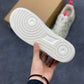 Designer LV x Off-wht x NK Air Force 1 LV 1A9V8H